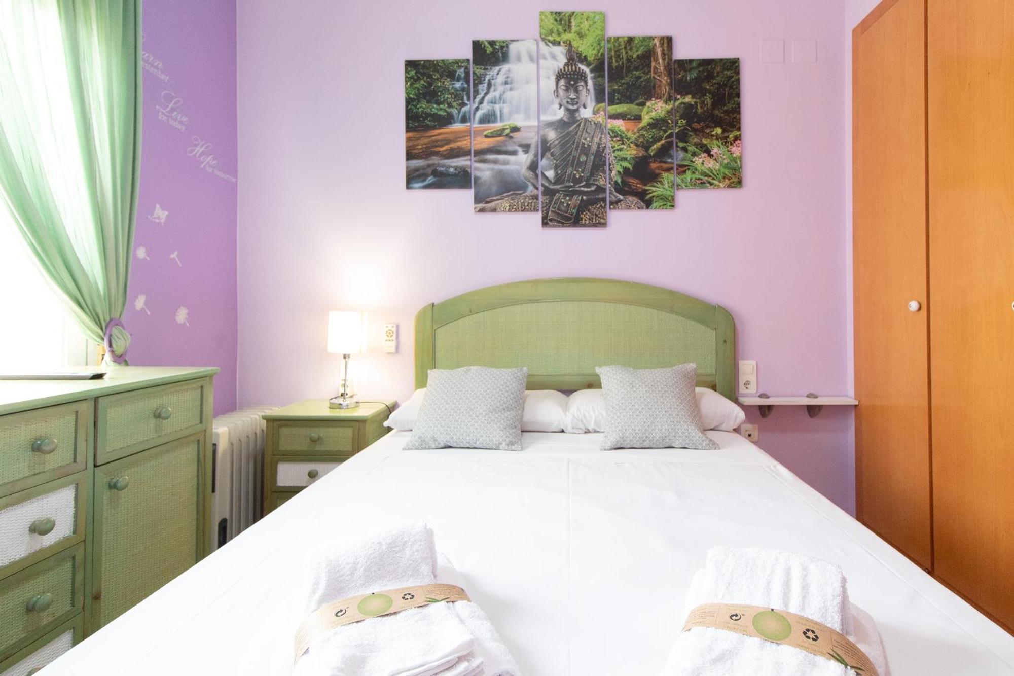 Global Properties, Estudio Para Parejas En La Playa Del Sagunto Kültér fotó