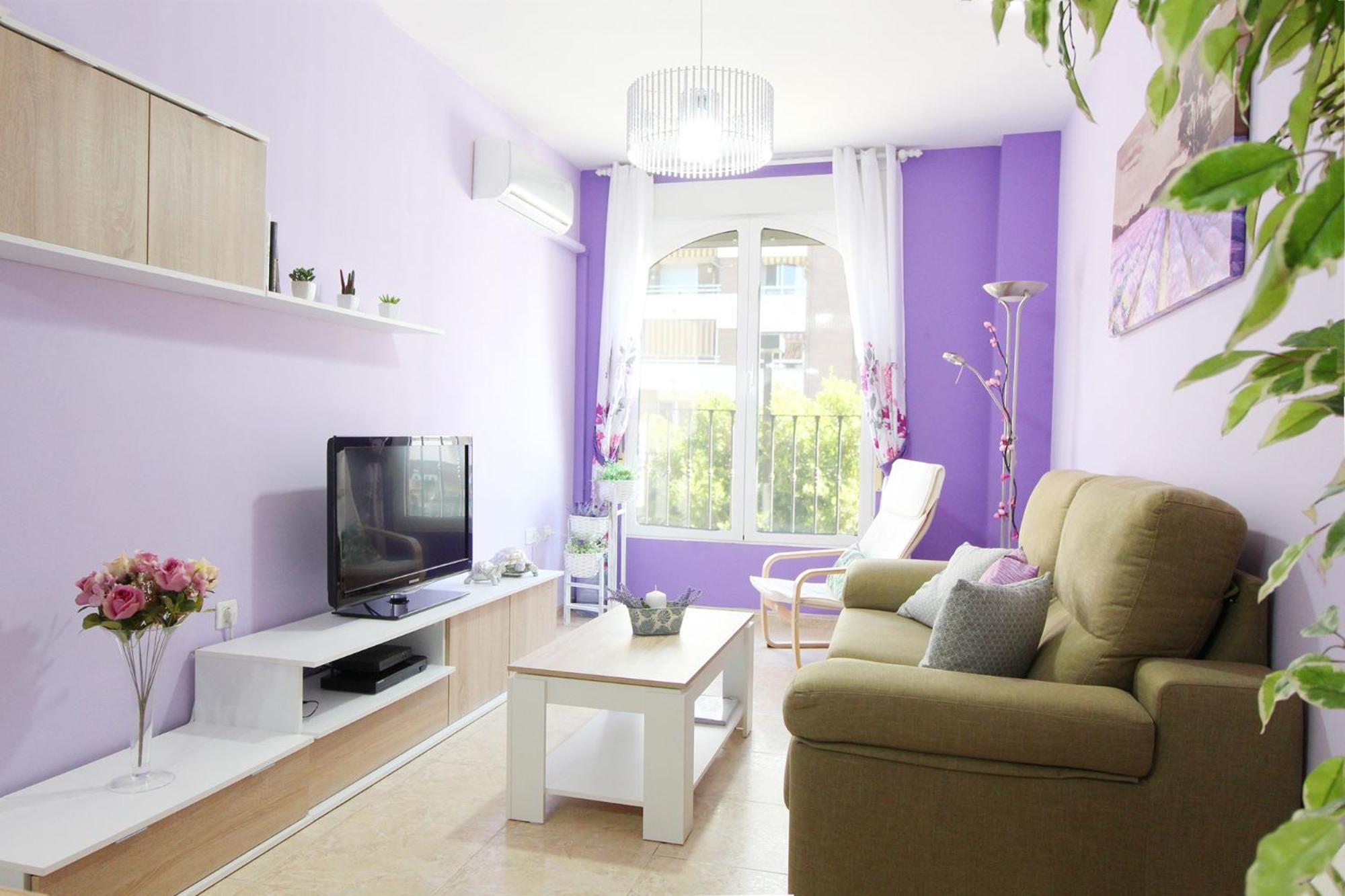 Global Properties, Estudio Para Parejas En La Playa Del Sagunto Kültér fotó